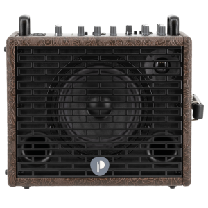 TRAVELER 6